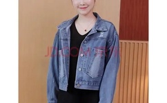 色欲AV色情国产又爽又色